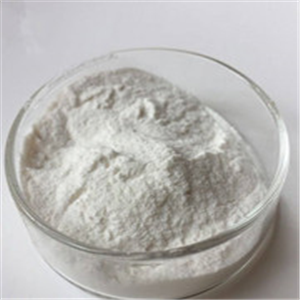 L-carnitine base