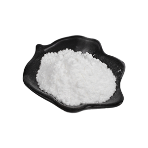 Oxandrolone