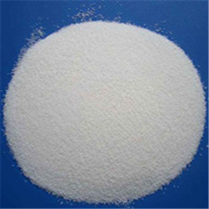 Dextromethorphan hydrobromide monohydrate