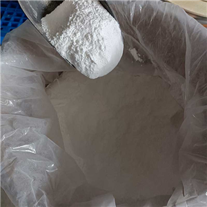 Hydroxypropyl methyl cellulose