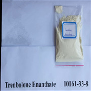 Trenbolone enanthate