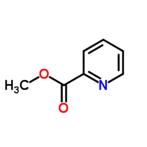 Methyl picolinate