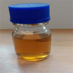 Diethyl(phenylacetyl)malonate