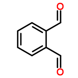 o-Phthalaldehyde