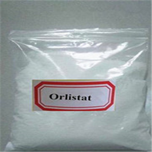 Xenical  Orlistat