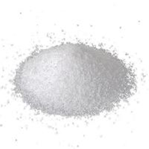 Sodium polyphosphate