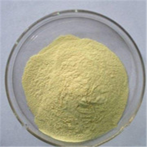 Parabolan Trenbolone Hex