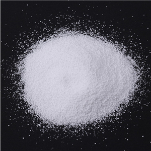 Erythritol