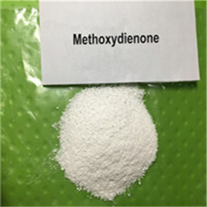 Methoxydienone