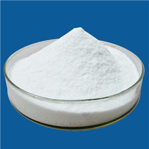 ACETYL GLUCOSAMINE