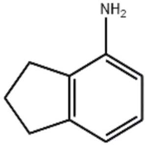 4-Aminoindane