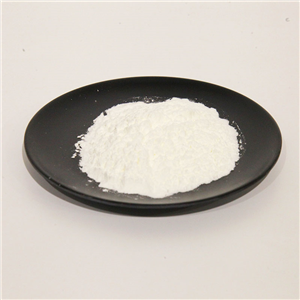 Gentamycin sulfate