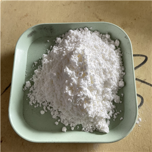 Hydroxylamine-O-sulfonic acid