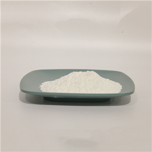 Tilmicosin phosphate