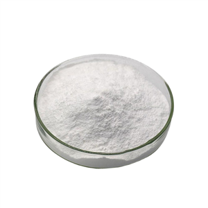 Erythritol