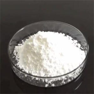 Synephrine hydrochloride