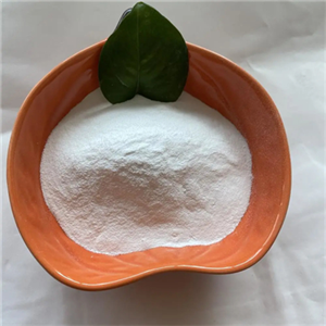 Dicalcium phosphate