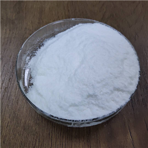 2-Dimethylaminoisopropyl chloride hydrochloride