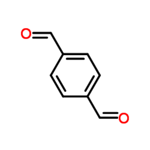 Terephthalaldehyde