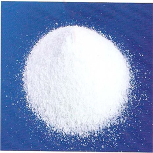 Dicalcium phosphate