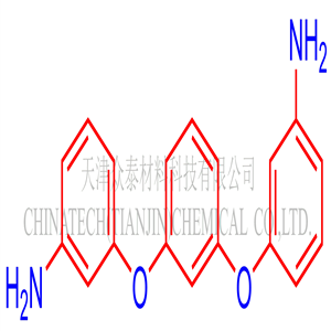 1,3-Bis(3-aminophenoxy)benzene