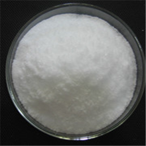 Enclomiphene citrate