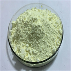 1-Phenyl-2-nitropropene