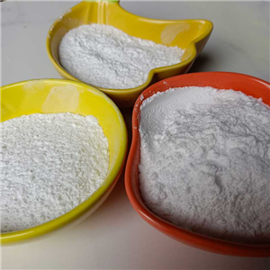 Zinc methionine sulfate