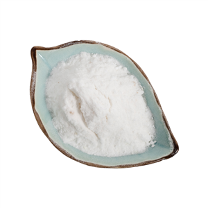 Phenacetin