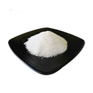 L-carnitine base