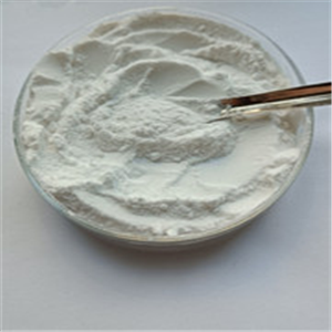 Flibanserin  ADDYI