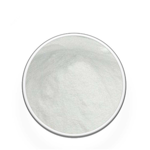 CARBOXYMETHYL CHITOSAN