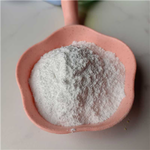 Nicotinamide Riboside Chloride