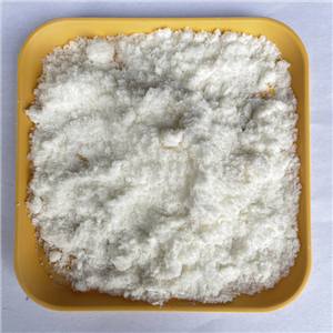 tetrabutyl ammonium bromide