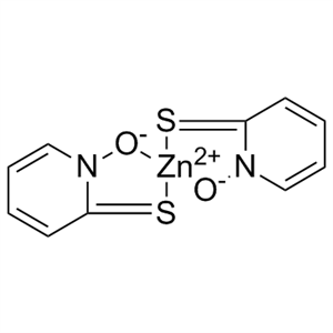 Zinc Pyrithione