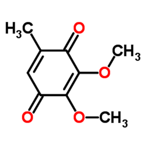 Ubiquinone Q0