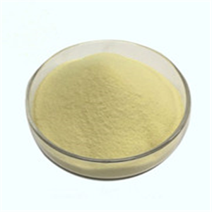 Parabolan Trenbolone Hex