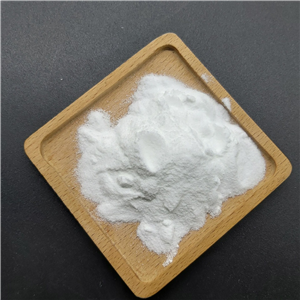 Ethyl Potassium Malonate