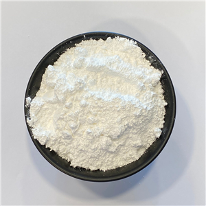 Carmoxirole hydrochloride