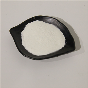 Gentamycin sulfate