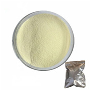 Parabolan Trenbolone Hex