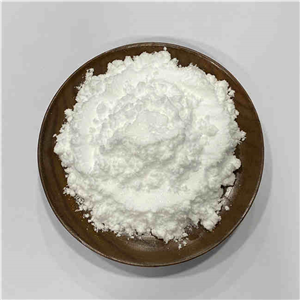 Procaine HCL (BP/USP/EP)