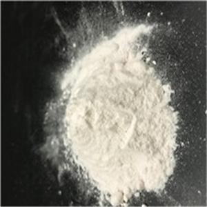 N,N-Dimethylformamide dimethyl acetal