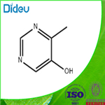 5-Hydroxy-4-methylpyrimidine  pictures