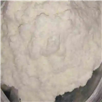  Indigotrisulfonic Acid Potassium Salt pictures