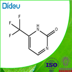 2-Hydroxy-4-(trifluoromethyl)pyrimidine  pictures