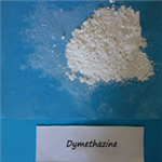 Mebolazine  Dimethazine pictures