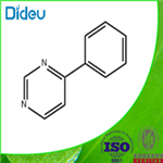 4-Phenylpyrimidine  pictures