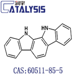 11,12-DIHYRDOINDOLO[2,3-A]CARBAZOLE pictures