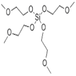 TETRAKIS(METHOXYETHOXY)SILANE pictures